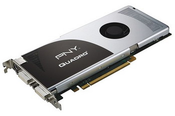 Nvidia deals fx 3700